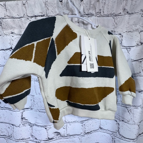 Zara 5 Piece Bundle! NWT NWOT - Picture 2 of 9